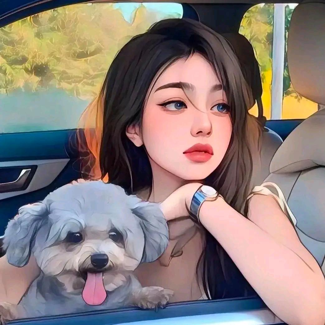 看未来