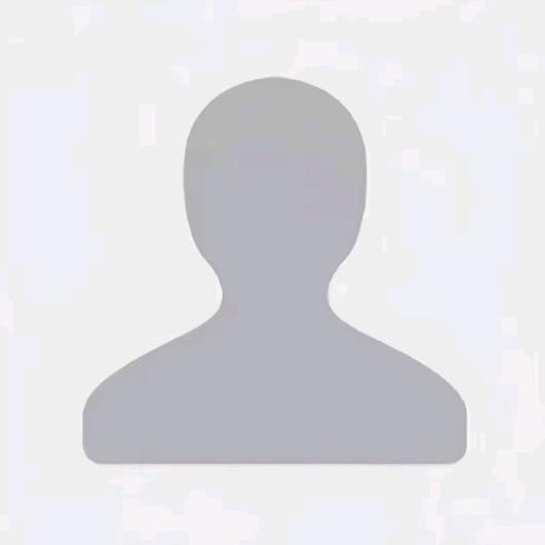 用户27691646797867