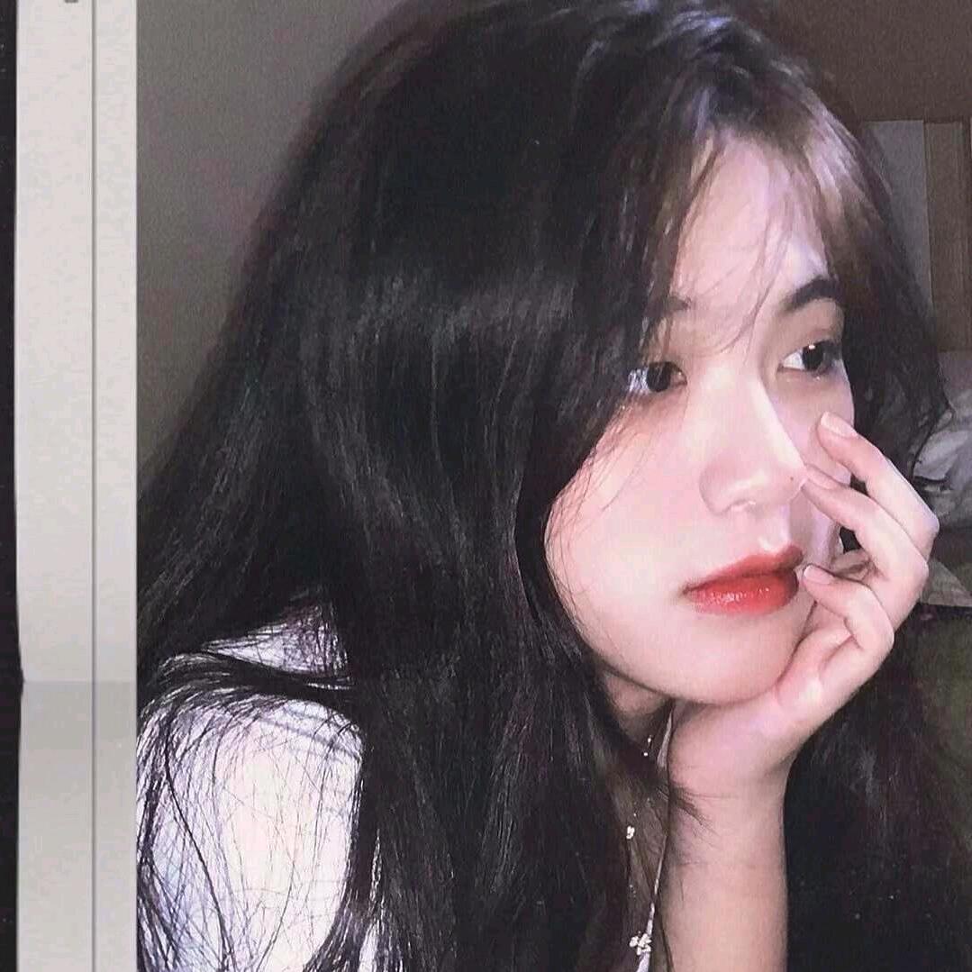 棉花糖仙女