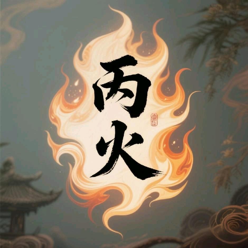 啊旭