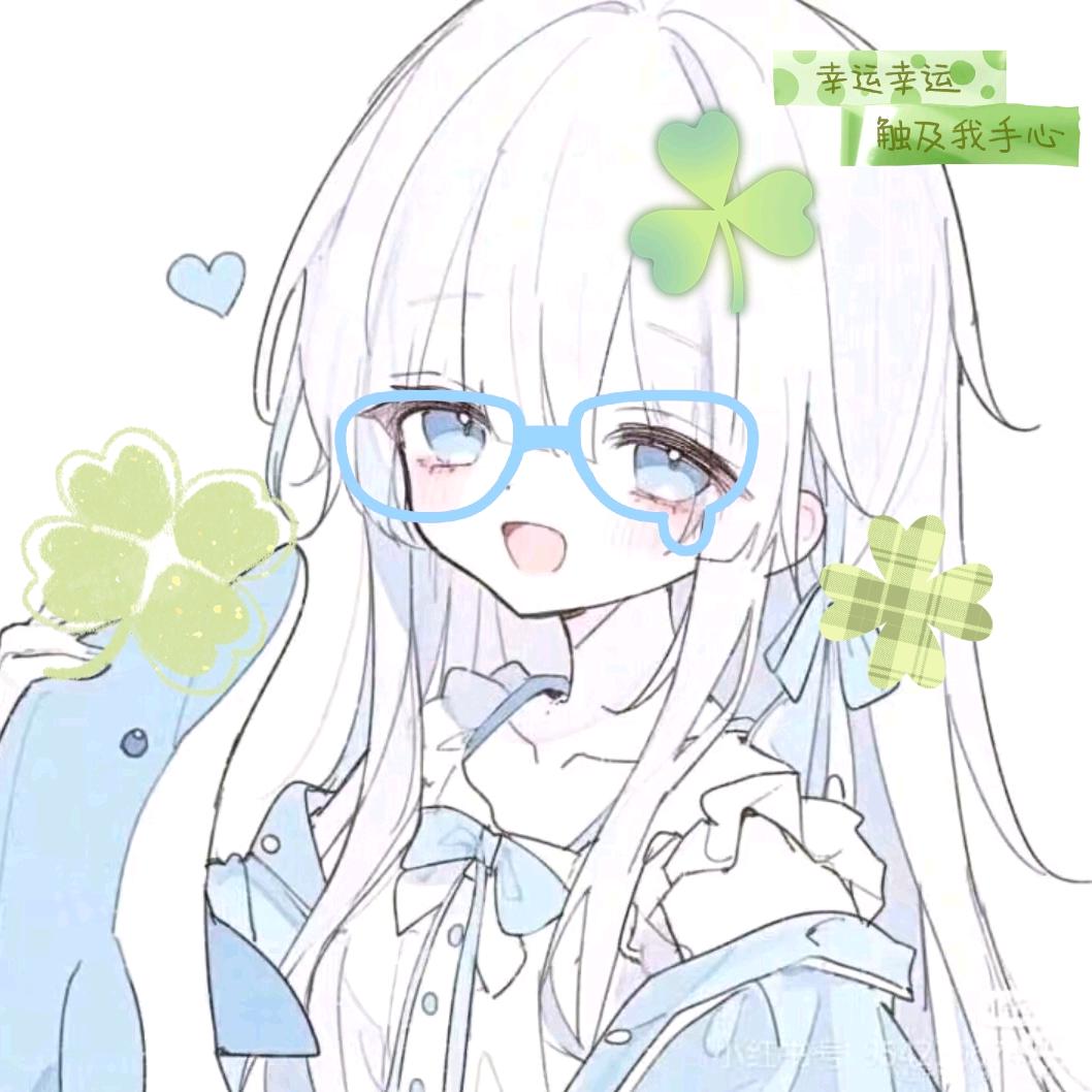 小糕点
