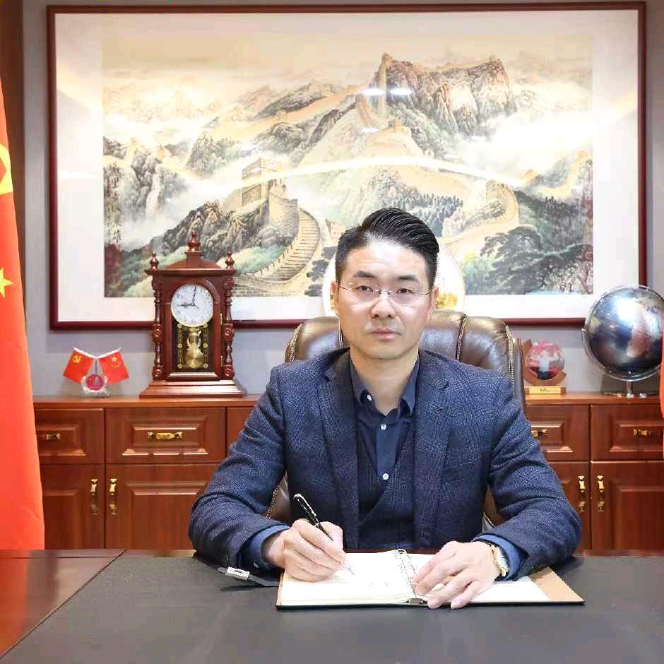 建工张吉河
