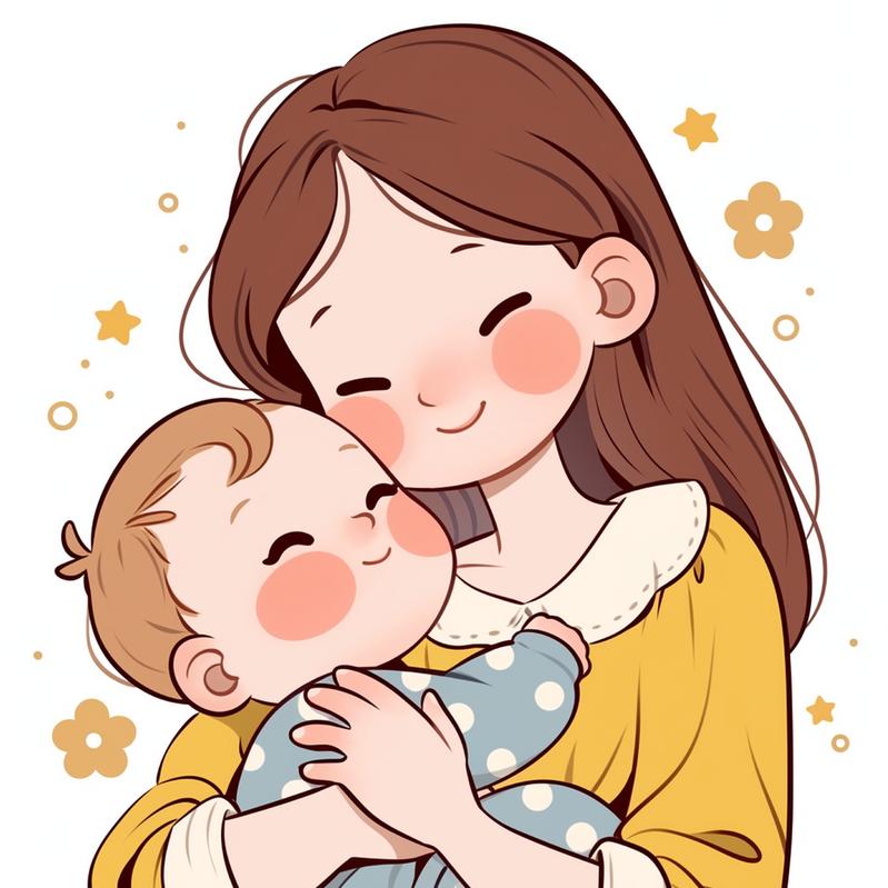 小胡老师聊育儿