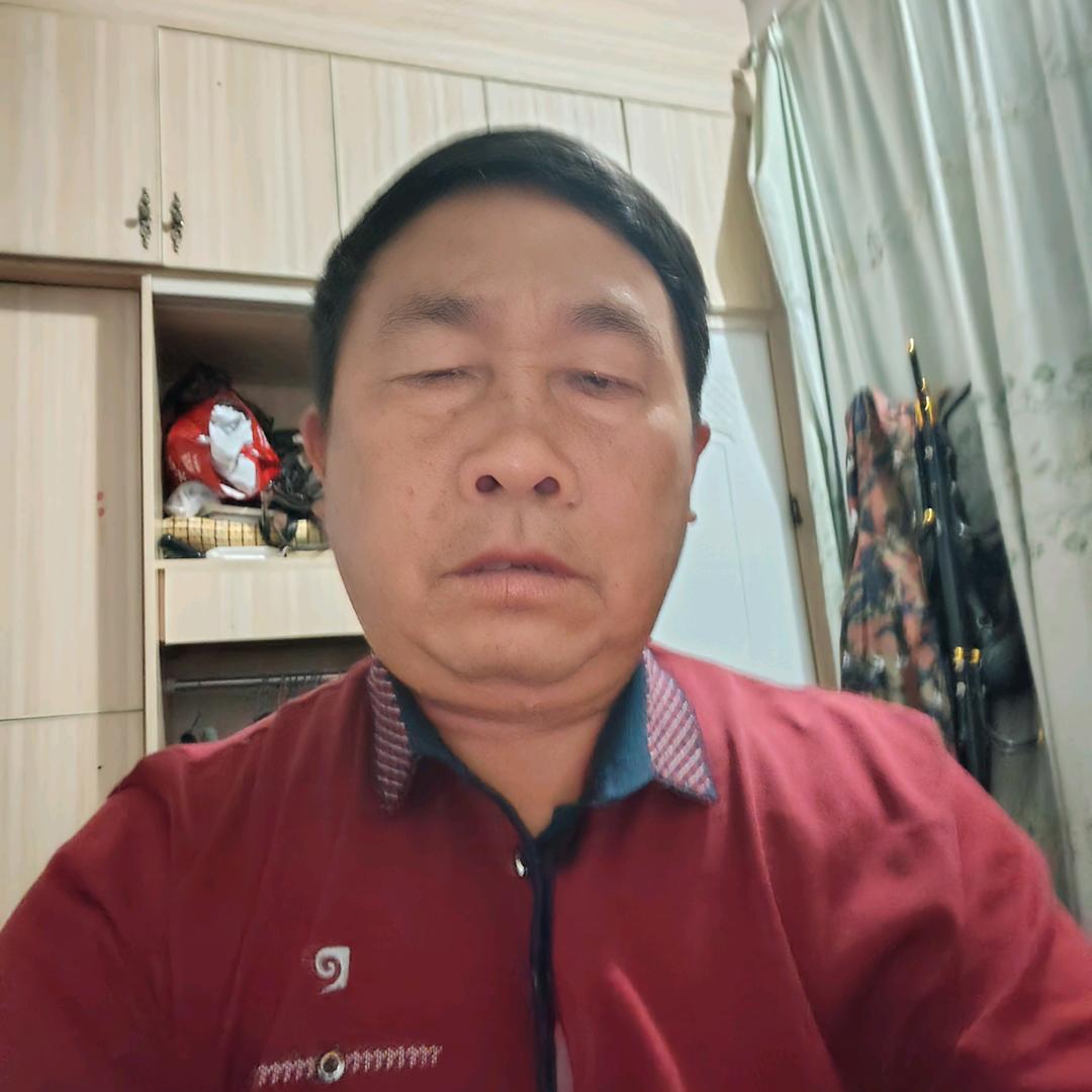 贵州荣哥