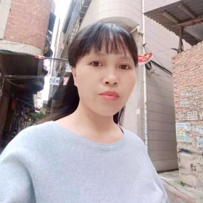 李二姐