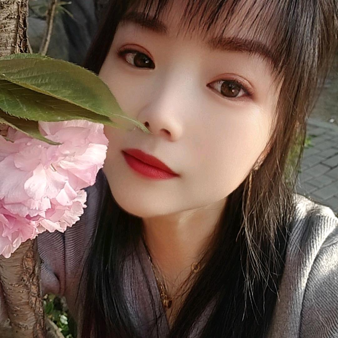 大娟子