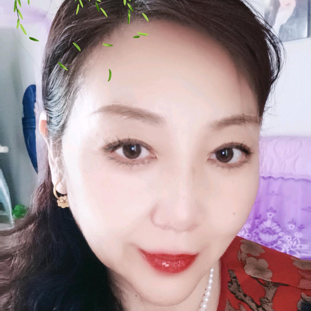 爱唱戏的三姐,每晚七点半左右开播