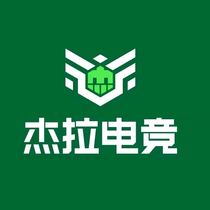 杰拉电竞（武汉金银湖199购物中心店）