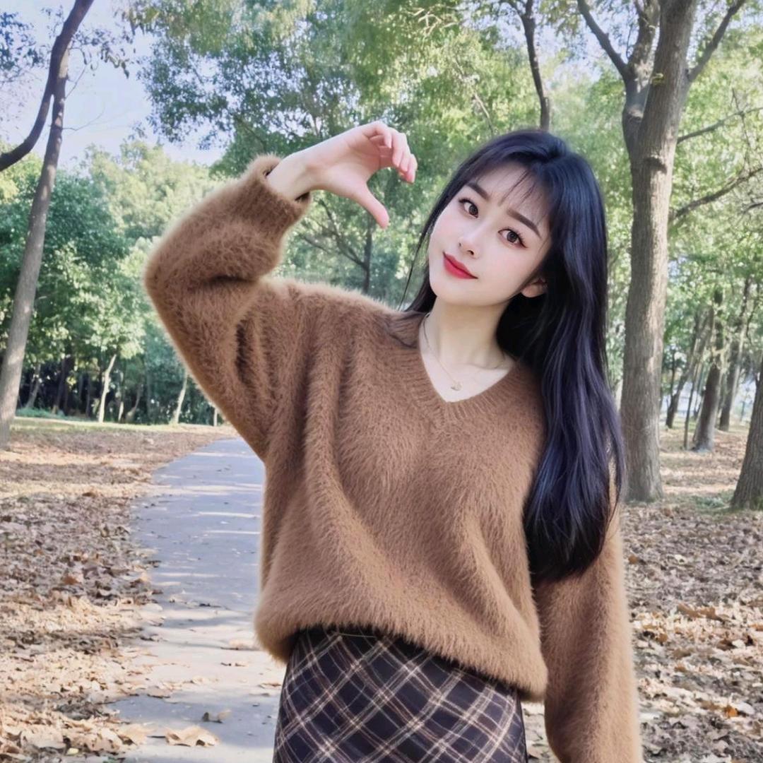 奶猫🐱小财迷😜