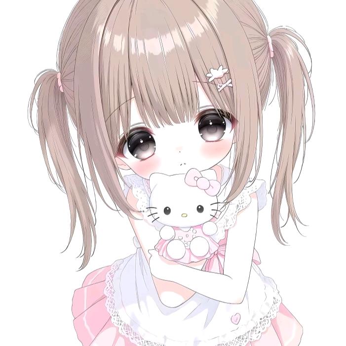 安