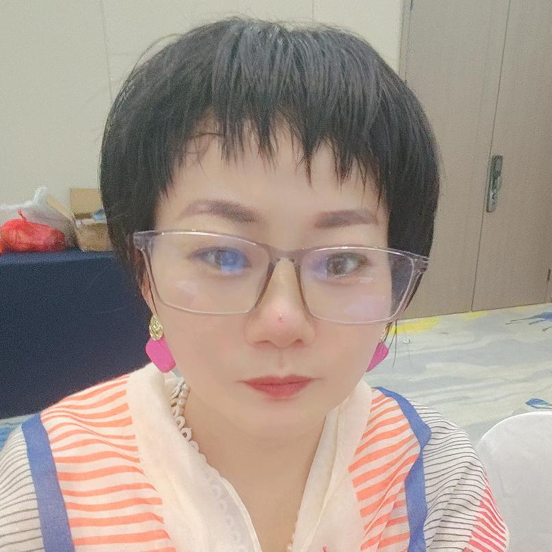 健康使者