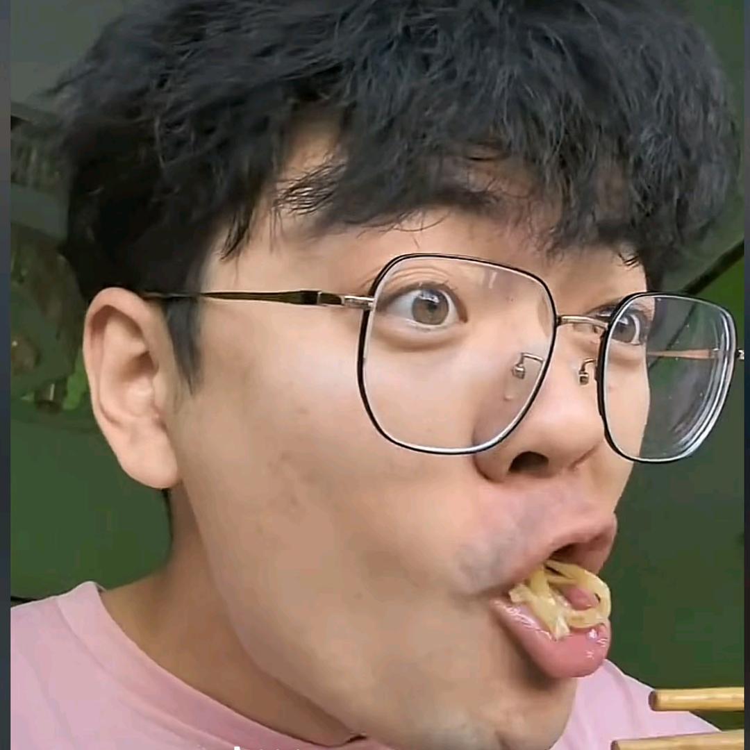 梦小积