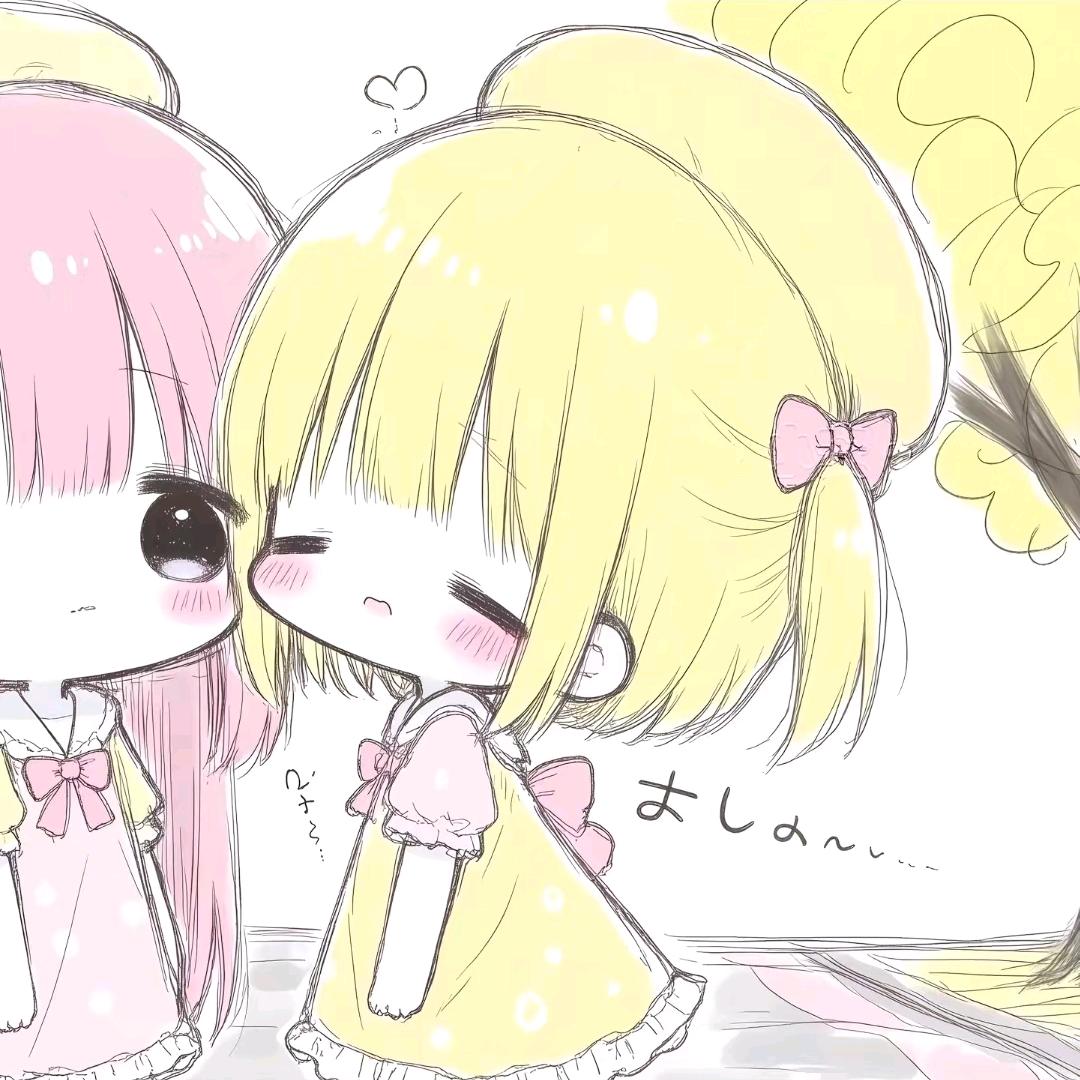 无情小妈冷冰冰