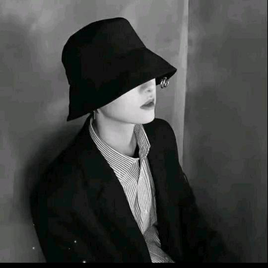 赵云。