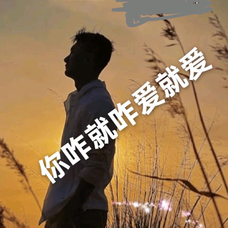 。颠伤哥哥人走路心得去🏃🏻‍♂️