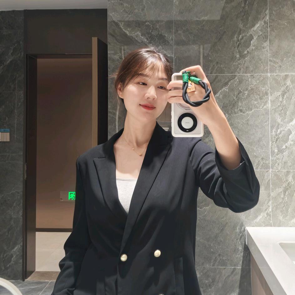 电建智慧城—孙明玉（雄安机器人大厦）