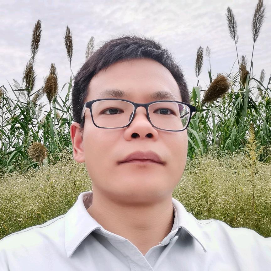 职业技能的传播者