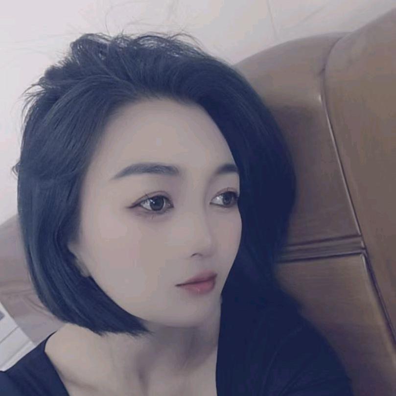 旺财百货