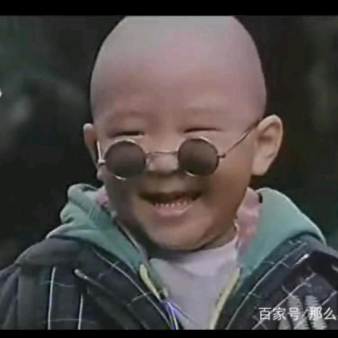 ……..@只看不刷