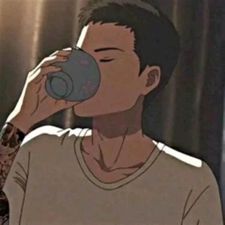 奈斯