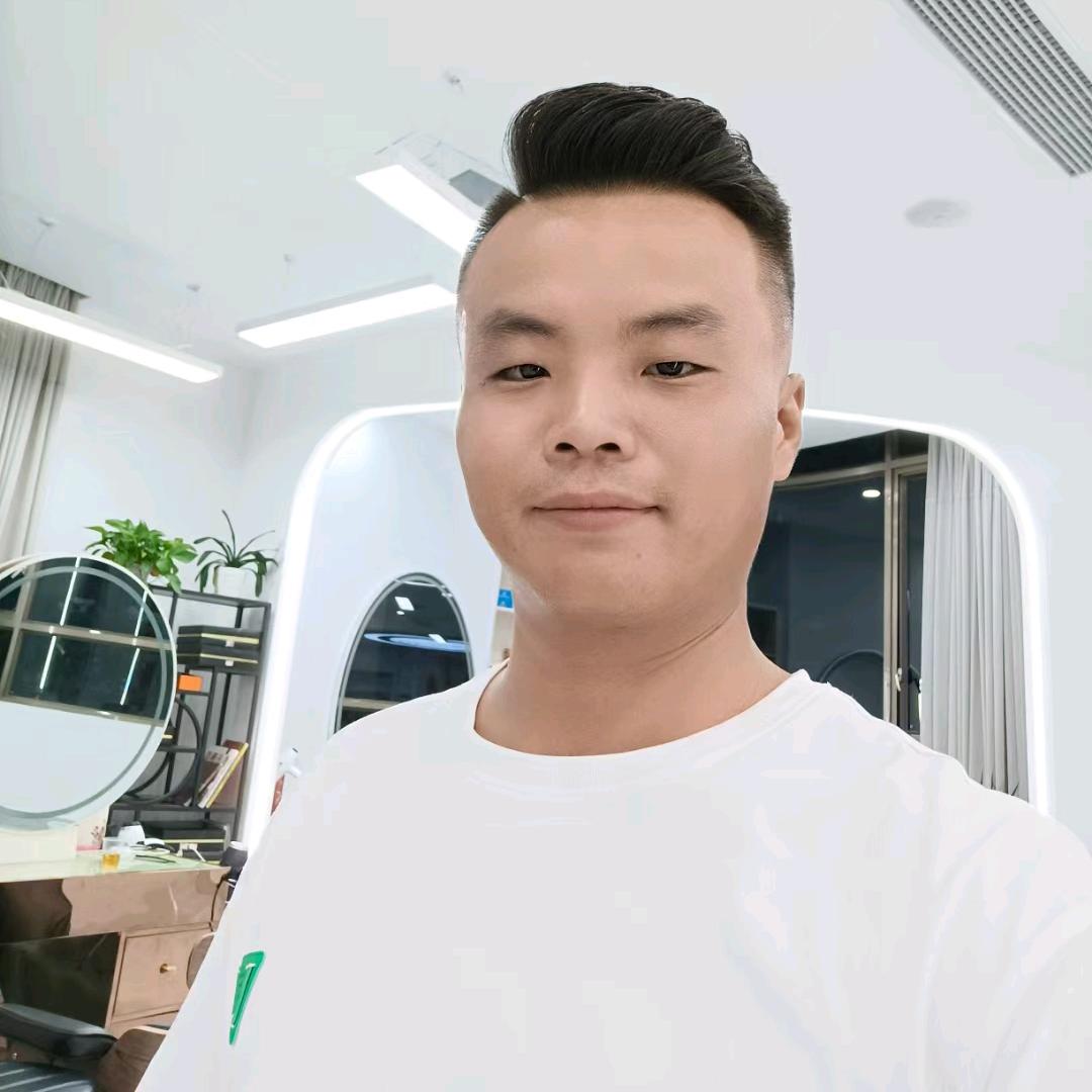 贵港蒙先生