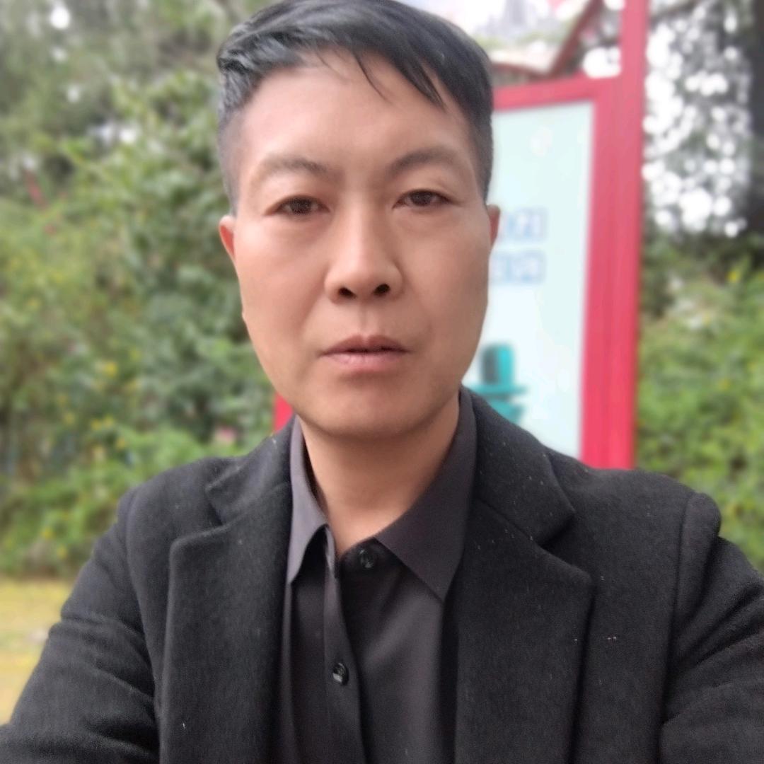 人生如梦，，