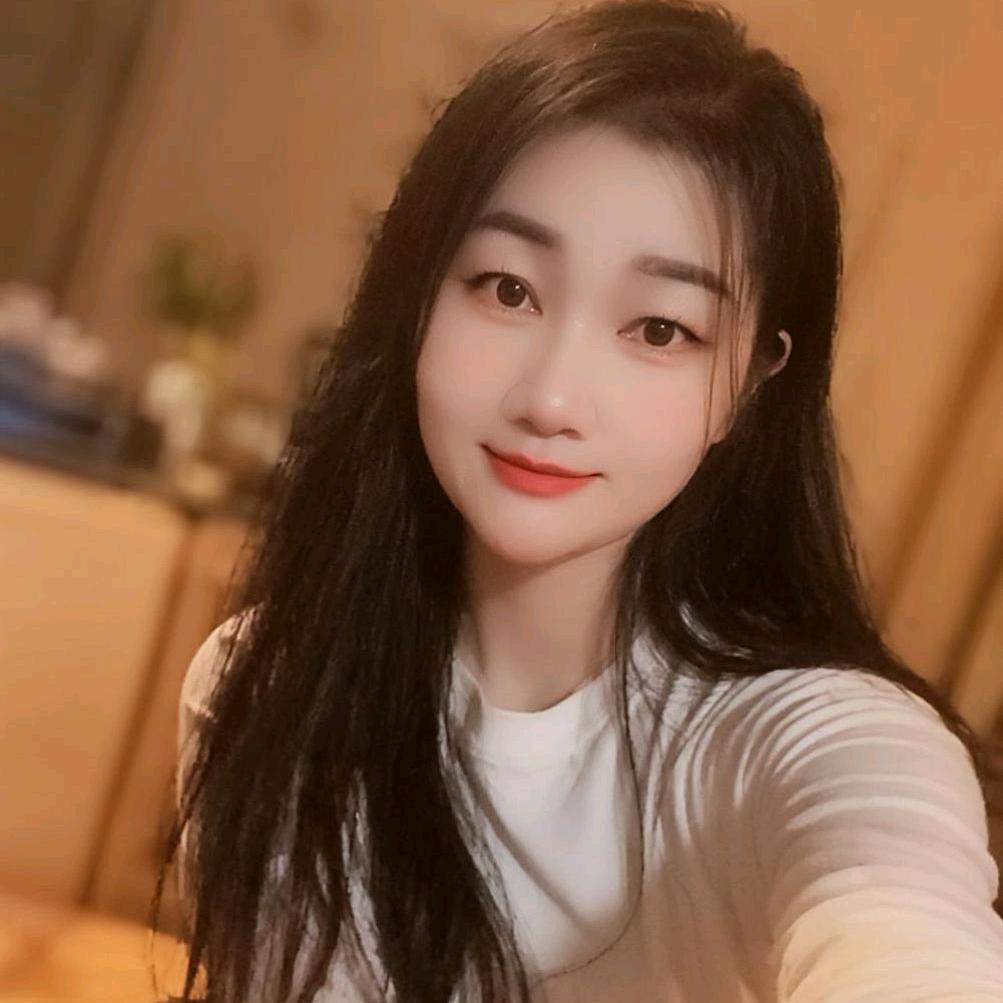 🍁人生的过客☘️🐷