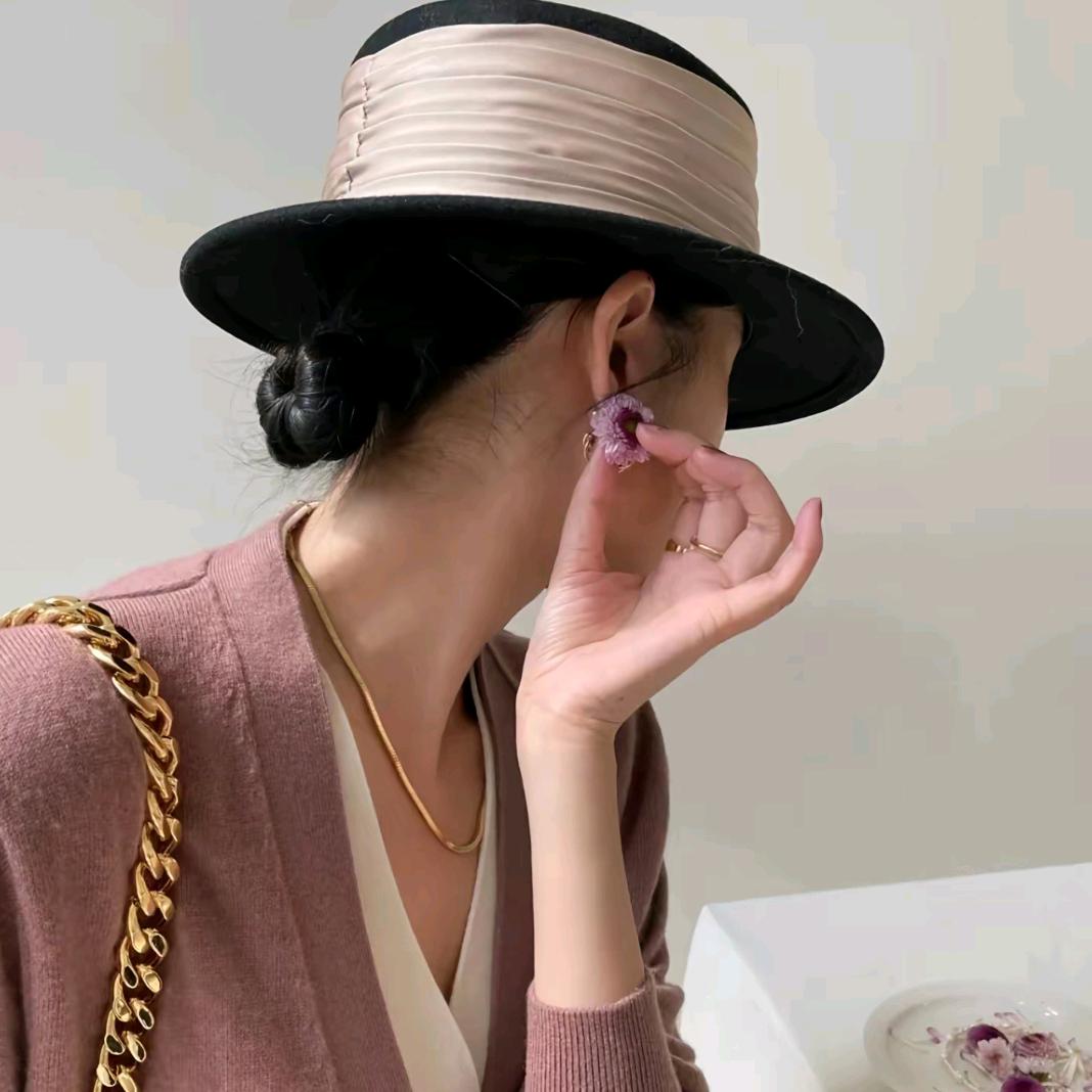 晶欧年货福气店