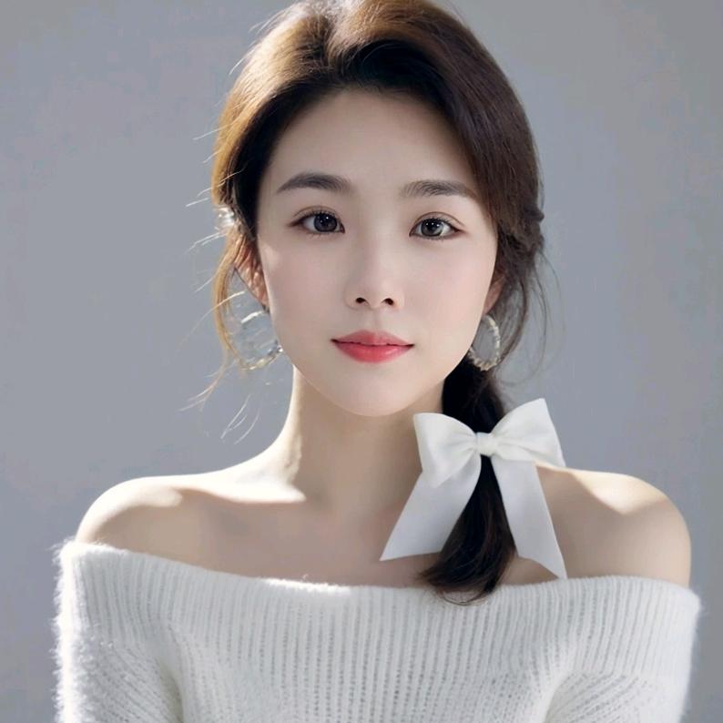 卡琪涩庙坝时尚女装店