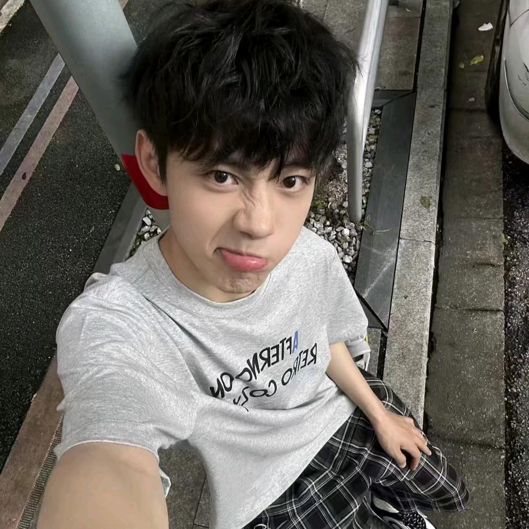 勒布朗，，，