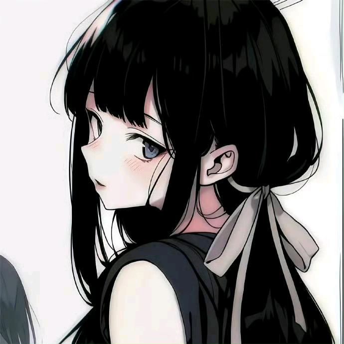 励志成为无畏契约颗秒高手