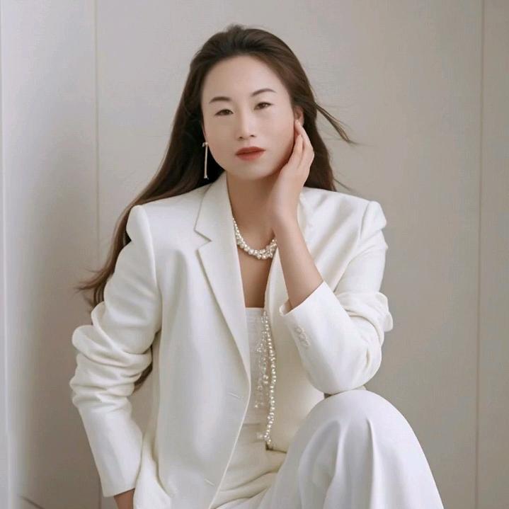 西安小敏