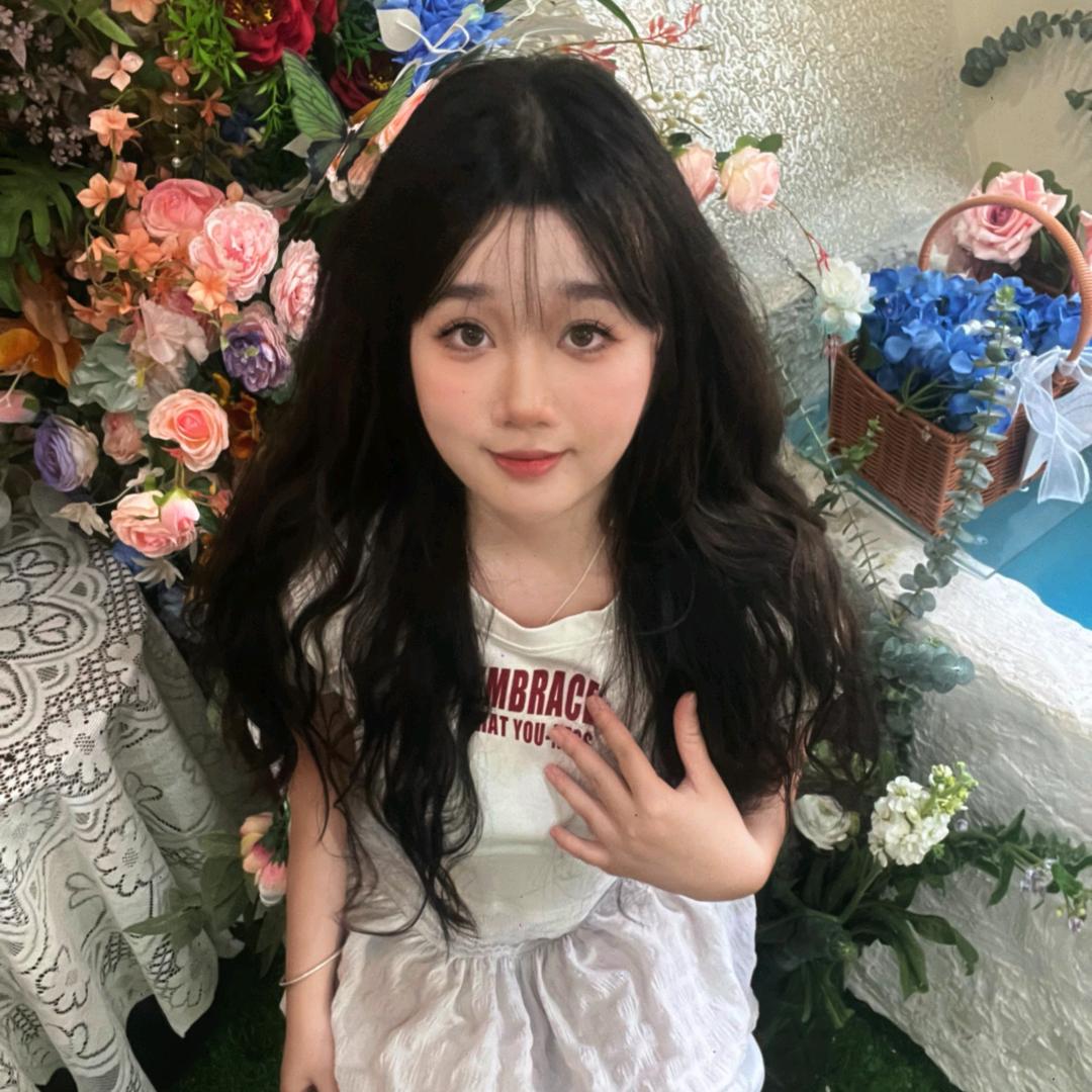 怪物乖
