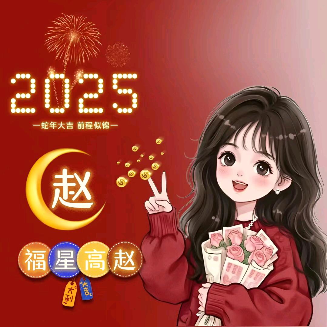 楠楠
