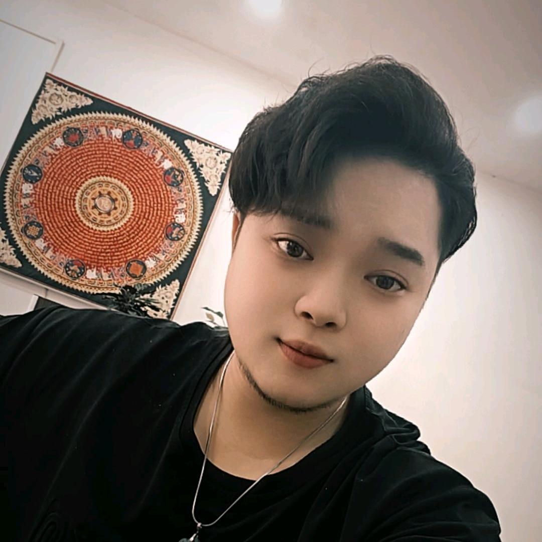এ᭄乾坤圣缘堂❀҉久靈᭄࿐