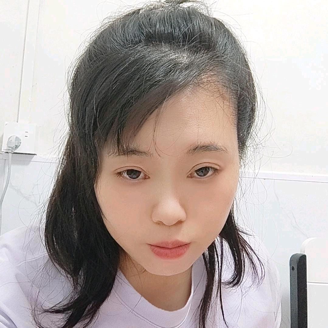 照顾老公