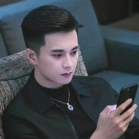 无敌.宝宝男m