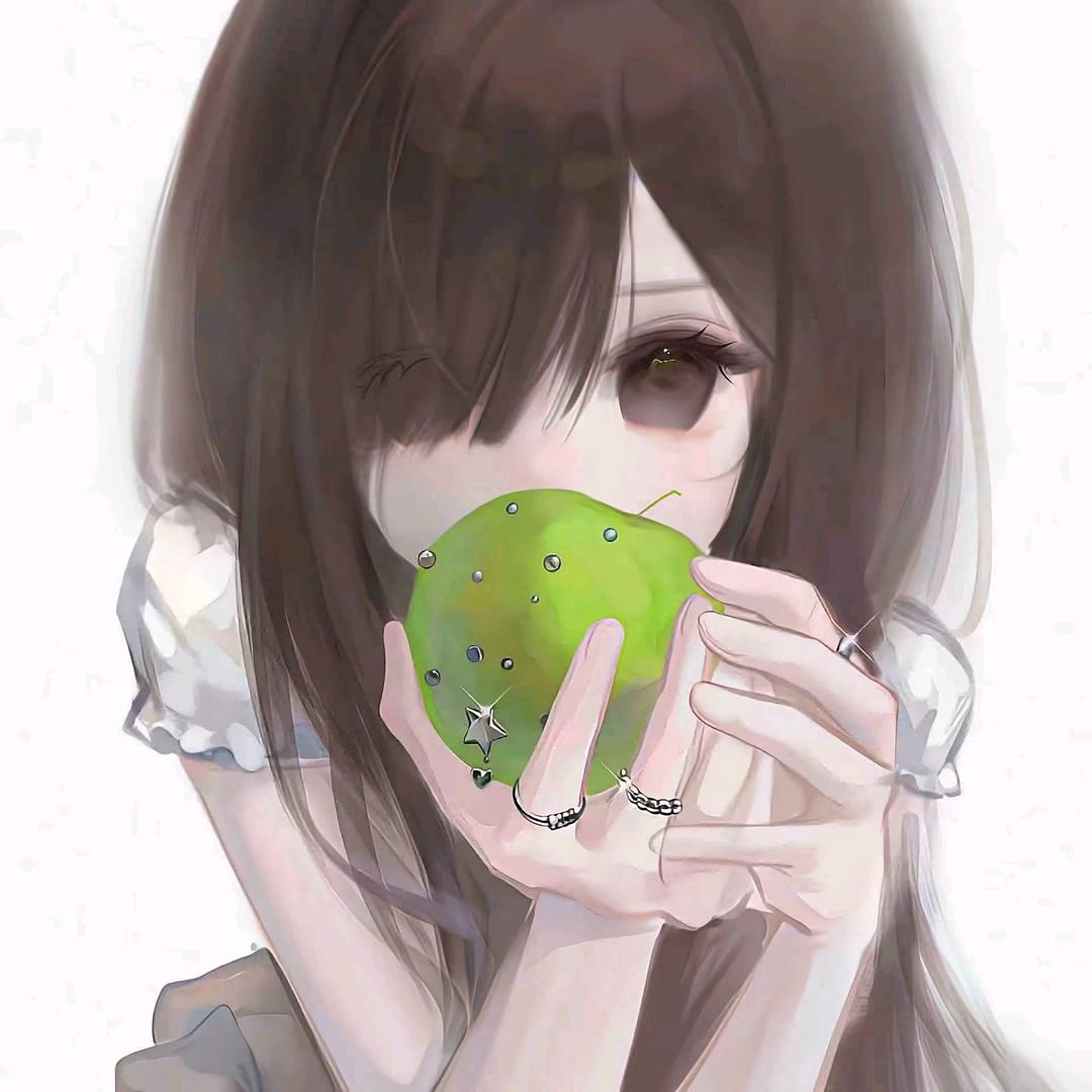 喃情.¹^