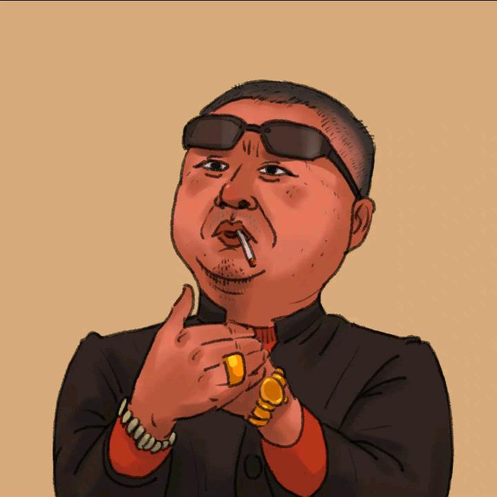大王庄张连起