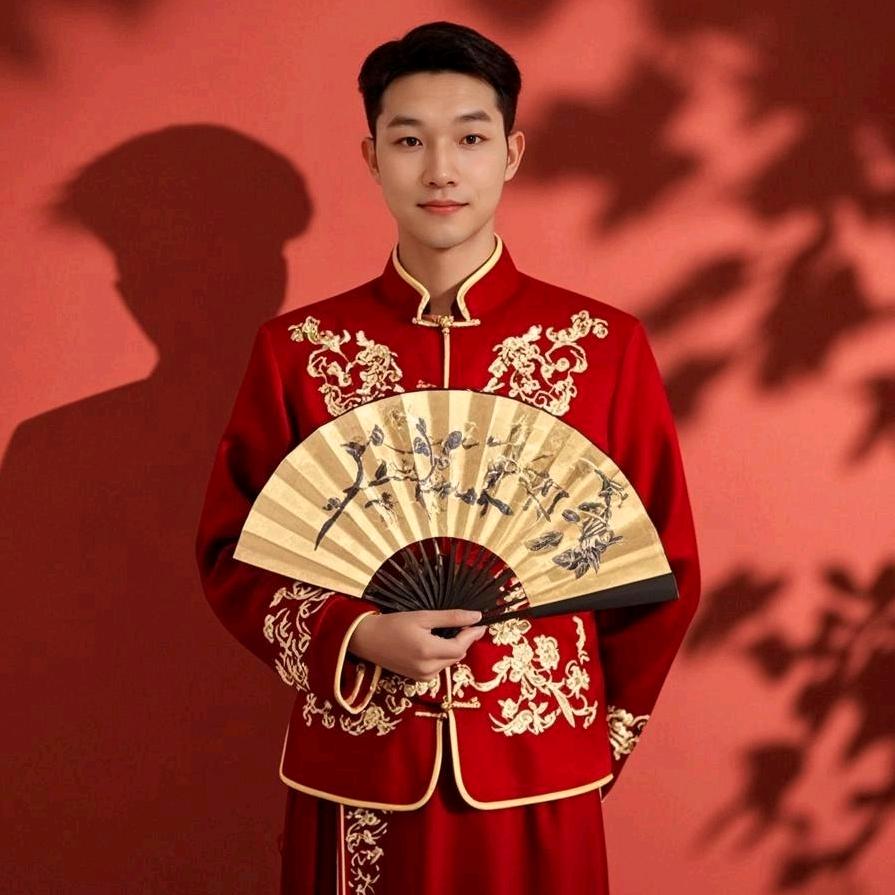 姚子