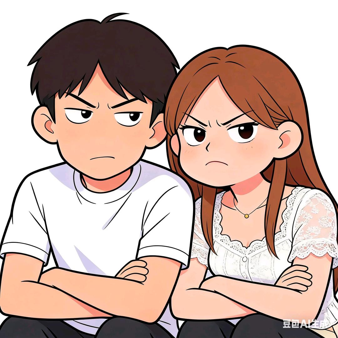 阿尔卑斯的月光