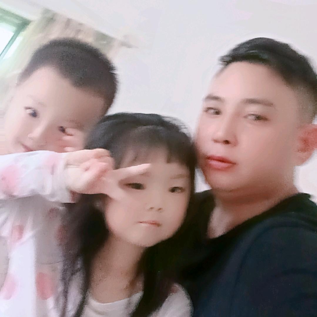 贵州牛大炮