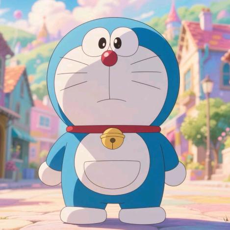 玉林最后的温柔