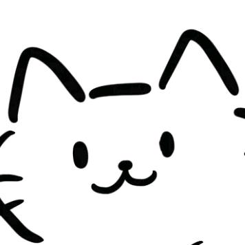 耶耶耶