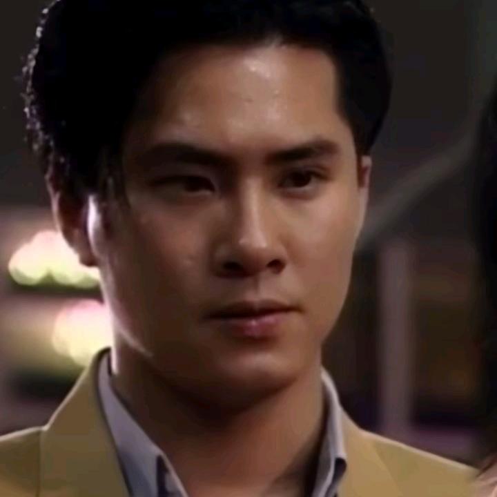 大冤种勇闯抖音