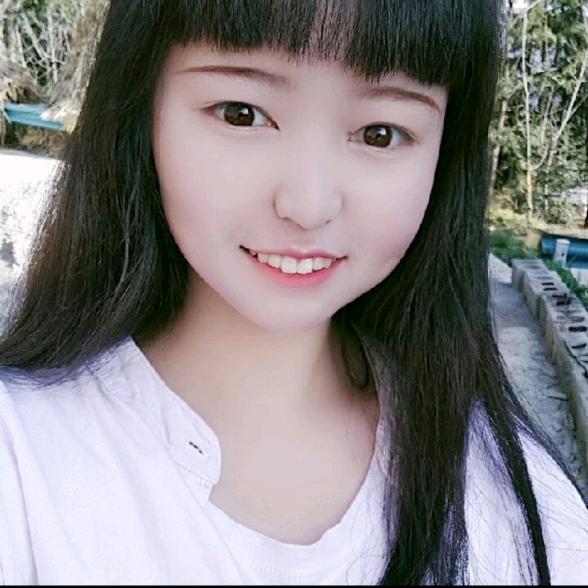 心动的感觉🏹