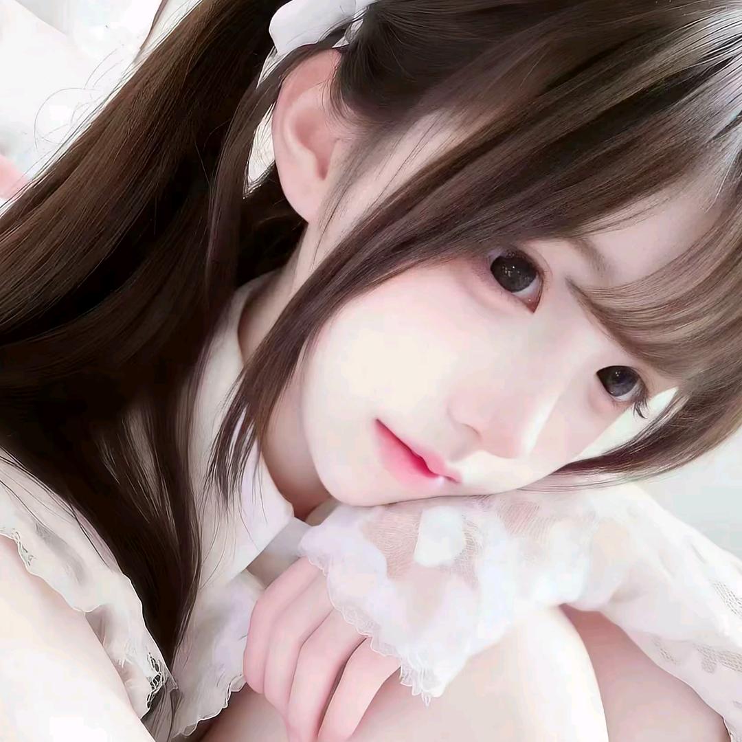 醉葵禾头像