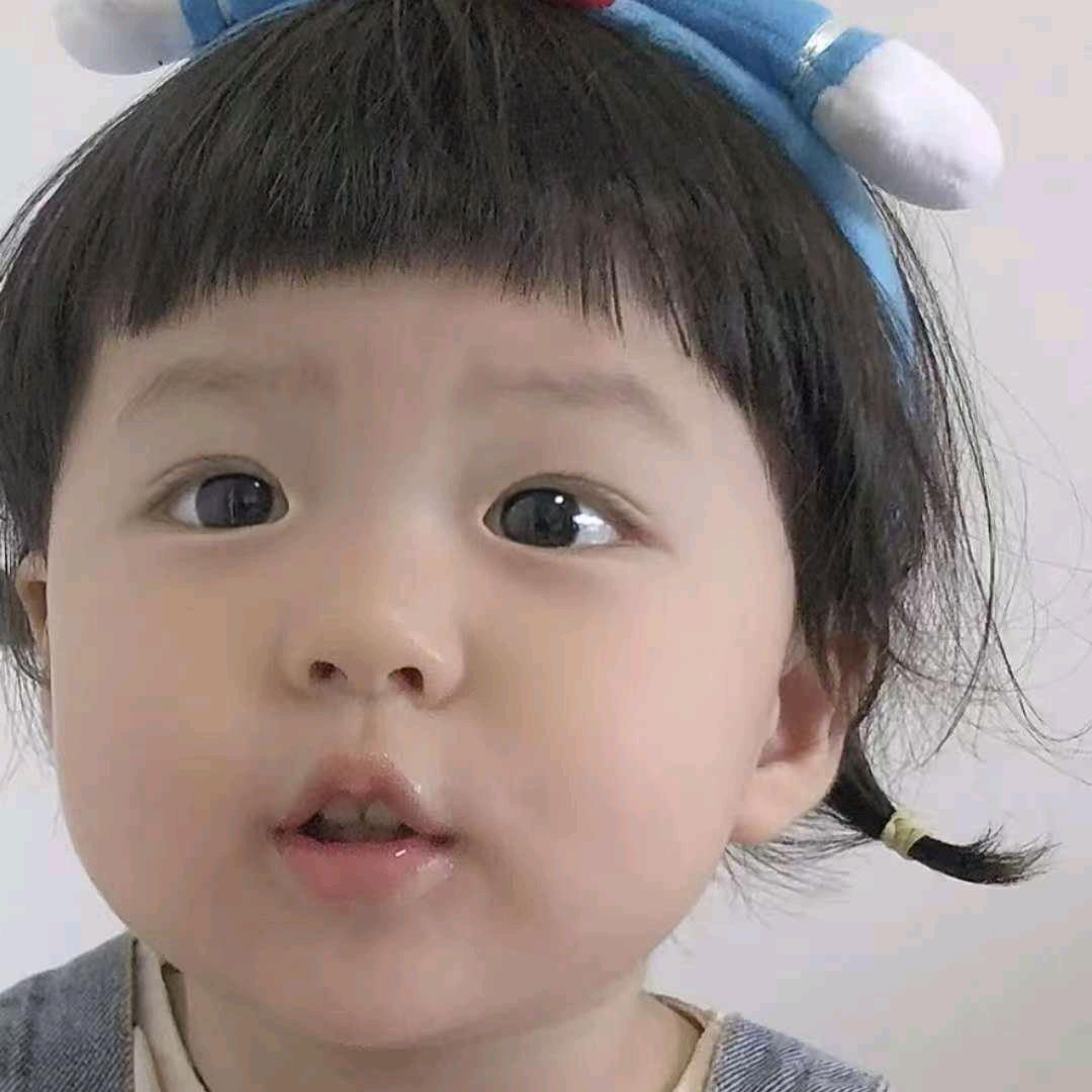 畅鑫石材
