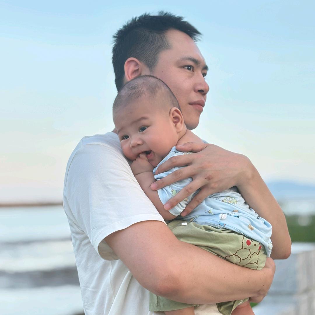 是小吴吖