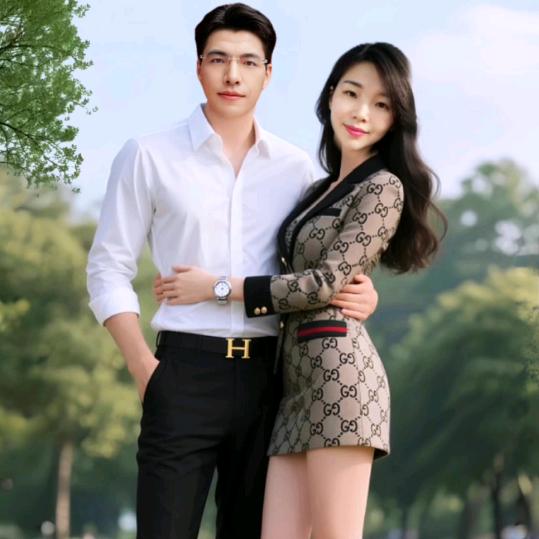 珍爱❤️❤️❤️